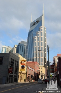 at-t-building_terri-meyer-boake15