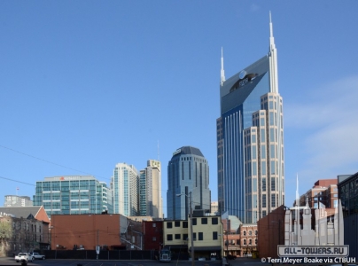 at-t-building_terri-meyer-boake18