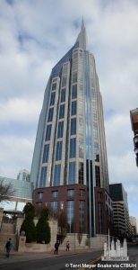 at-t-building_terri-meyer-boake2