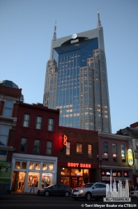 at-t-building_terri-meyer-boake5