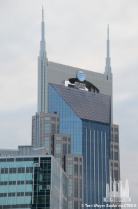 at-t-building_terri-meyer-boake8