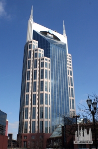 attbuilding_publicdomain