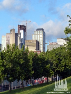 fifth-third-center_nathaniel-lindsey1