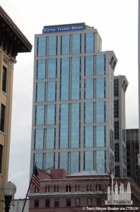 fifth-third-center_terri-meyer-boake1