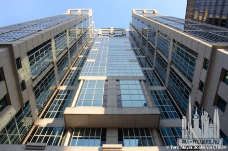 fifth-third-center_terri-meyer-boake10