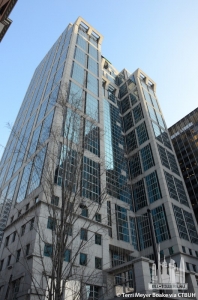 fifth-third-center_terri-meyer-boake3