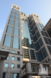 fifth-third-center_terri-meyer-boake5