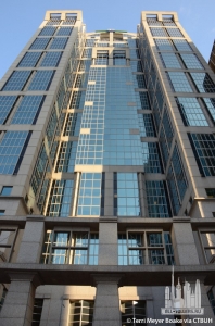 fifth-third-center_terri-meyer-boake6