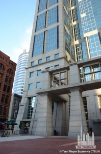 fifth-third-center_terri-meyer-boake8