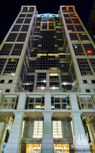 fifththirdcenter_ext-night2_(cc-by-sa)exothermic