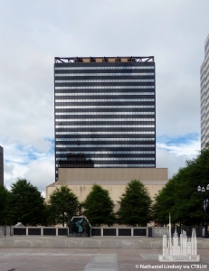 james-k-polk-state-office-building_nathaniel-lindsey2