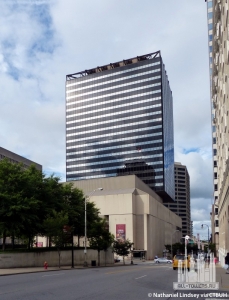 james-k-polk-state-office-building_nathaniel-lindsey3