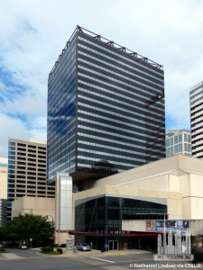 james-k-polk-state-office-building_nathaniel-lindsey4