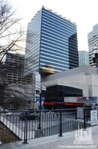 james-k-polk-state-office-building_terri-meyer-boake2