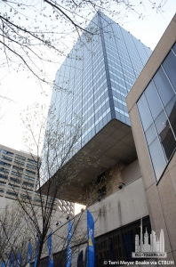 james-k-polk-state-office-building_terri-meyer-boake3