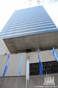 james-k-polk-state-office-building_terri-meyer-boake5