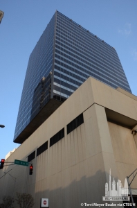 james-k-polk-state-office-building_terri-meyer-boake7