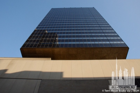 james-k-polk-state-office-building_terri-meyer-boake8