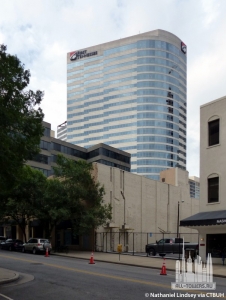 nashville-city-center_nathaniel-lindsey1