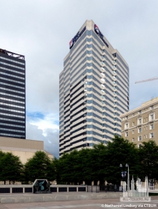 nashville-city-center_nathaniel-lindsey2