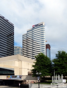 nashville-city-center_nathaniel-lindsey3