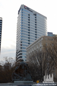 nashville-city-center_terri-meyer-boake1