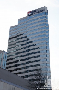 nashville-city-center_terri-meyer-boake2