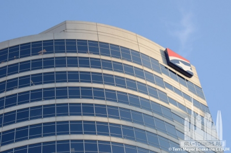 nashville-city-center_terri-meyer-boake7