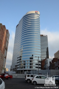 nashville-city-center_terri-meyer-boake8