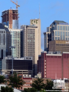 nashville-life-casualty-tower_nathaniel-lindsey1