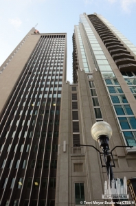 nashville-life-casualty-tower_terri-meyer-boake2