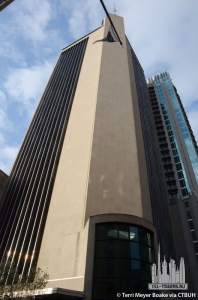 nashville-life-casualty-tower_terri-meyer-boake3