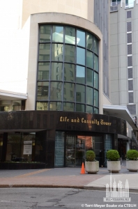 nashville-life-casualty-tower_terri-meyer-boake4