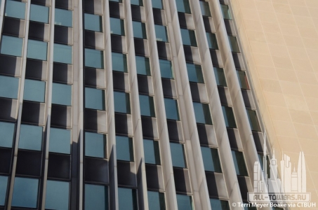 nashville-life-casualty-tower_terri-meyer-boake6