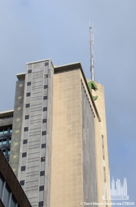 nashville-life-casualty-tower_terri-meyer-boake7