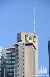 nashville-life-casualty-tower_terri-meyer-boake8