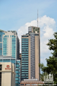 nashville-life-casualty-tower_terri-meyer-boake9