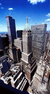 aerialview_zaknicetal_p160