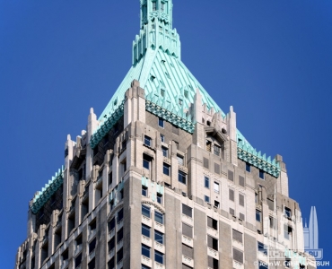 the-trump-building_john-w-cahill1