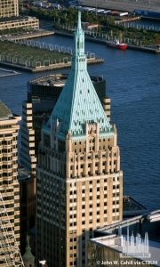 the-trump-building_john-w-cahill2