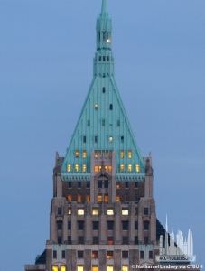 the-trump-building_nathaniel-lindsey1