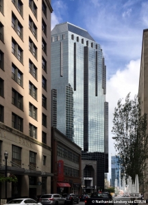 one-nashville-place_nathaniel-lindsey1