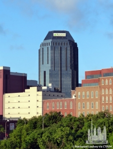 one-nashville-place_nathaniel-lindsey2