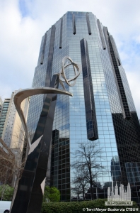 one-nashville-place_terri-meyer-boake4