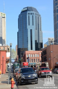 one-nashville-place_terri-meyer-boake7