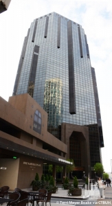 one-nashville-place_terri-meyer-boake8