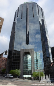 one-nashville-place_terri-meyer-boake9