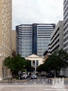 renaissance-nashville-hotel_nathaniel-lindsey2