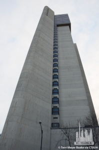 renaissance-nashville-hotel_terri-meyer-boake2