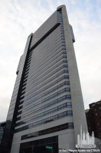 renaissance-nashville-hotel_terri-meyer-boake4